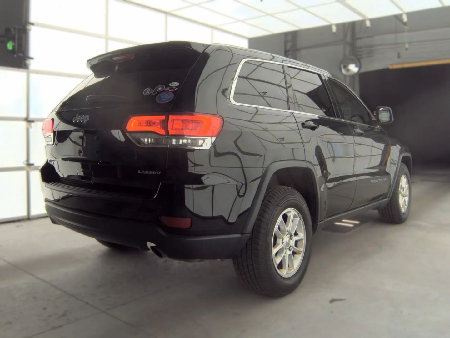 jeep grand cherokee 2018 1C4RJFAG8JC349121 image jeep grand cherokee 2018 1C4RJFAG8JC349121 image